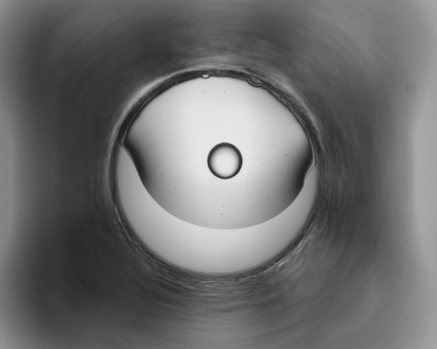 X0000093531320200711091751