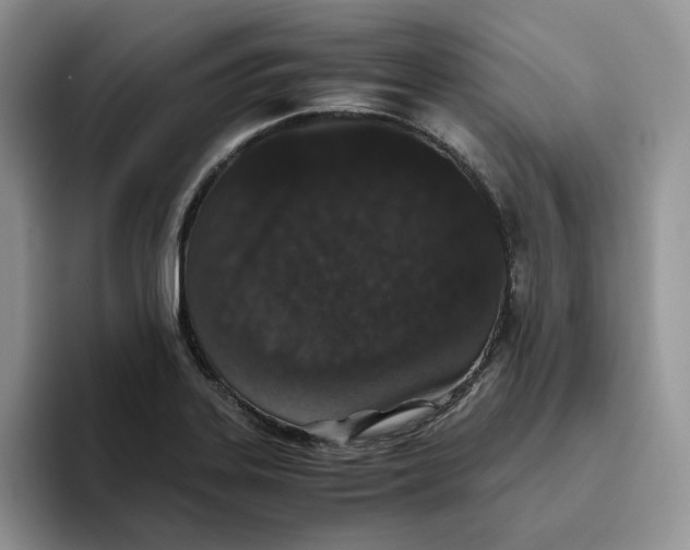 X0000093531323200711091751