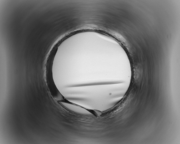 X0000093531326200711091751