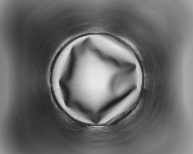 X0000093531342200711091751