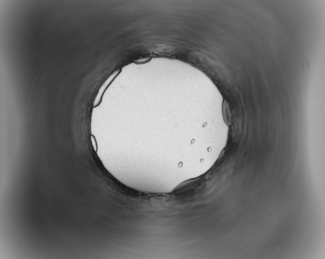 X0000093531345200711091750