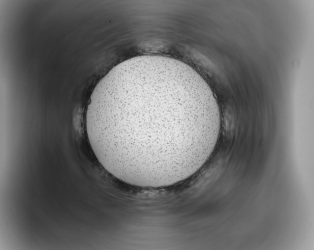 X0000093531346200711091750