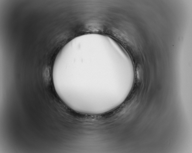 X0000093531347200711091750