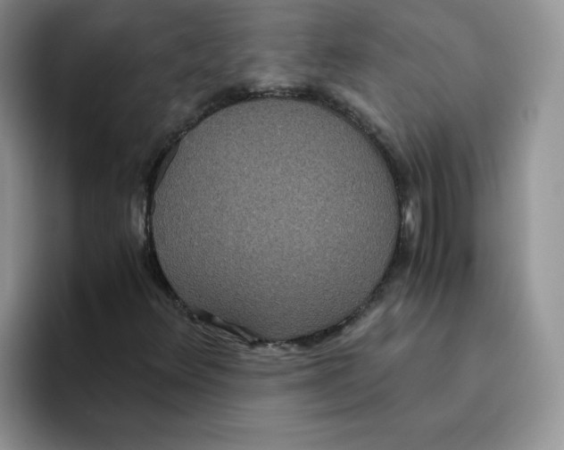 X0000093531348200711091750