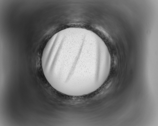 X0000093531350200711091750