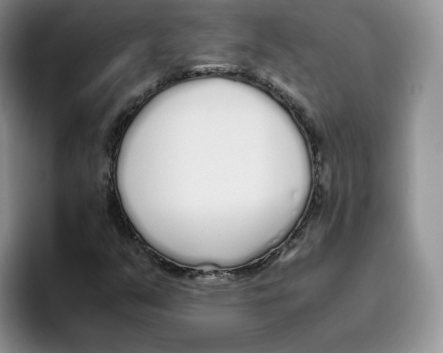 X0000093531351200711091750