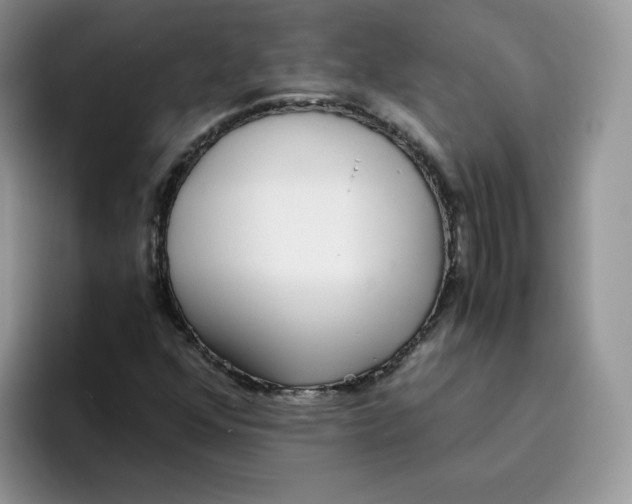 X0000093531352200711091750