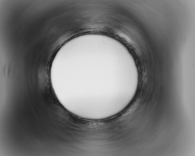 X0000093531354200711091750