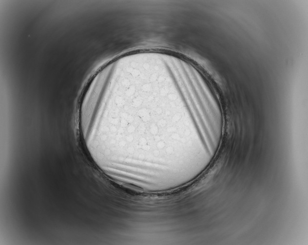 X0000093531366200711091750