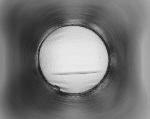 X0000093531370200711091750