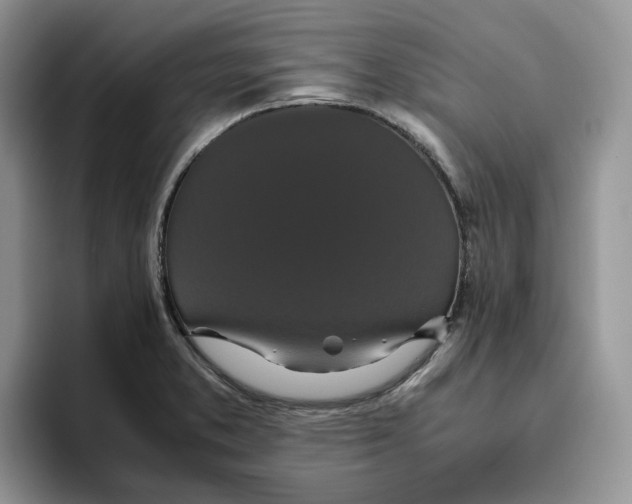 X0000093531373200711091750