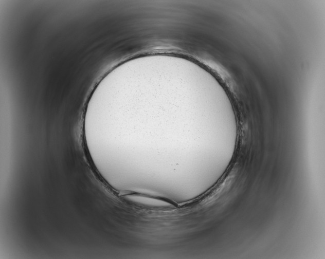 X0000093531374200711091750