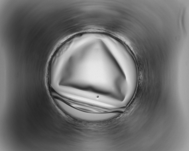 X0000093531379200711091750