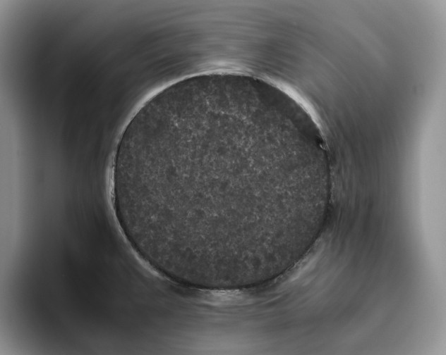 X0000093531383200711091750