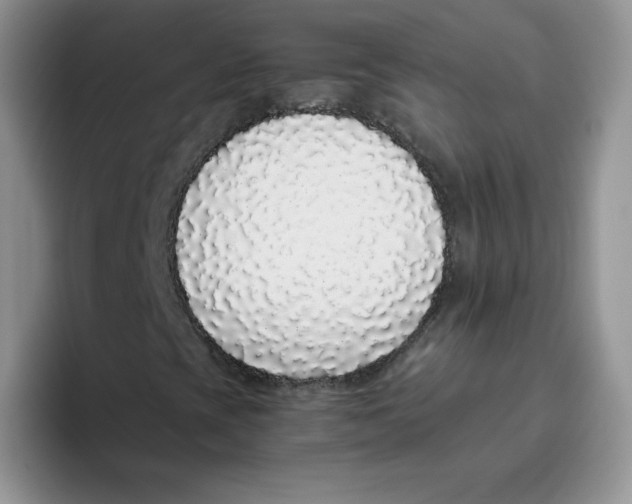 X0000093531393200711091749