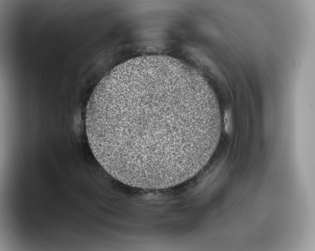 X0000093531395200711091749