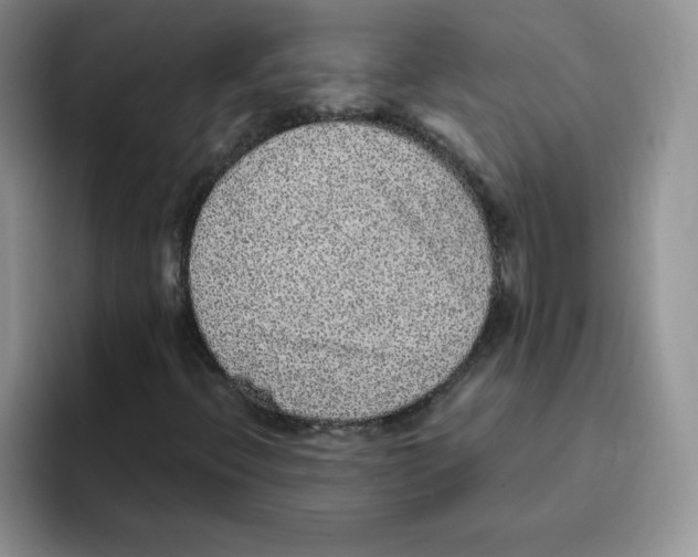 X0000093531396200711091749