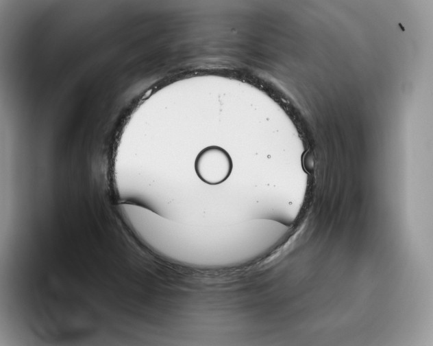 X0000093531402200711091749