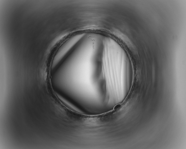 X0000093531406200711091749