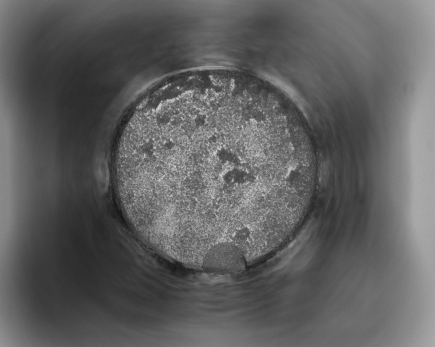 X0000093531407200711091749