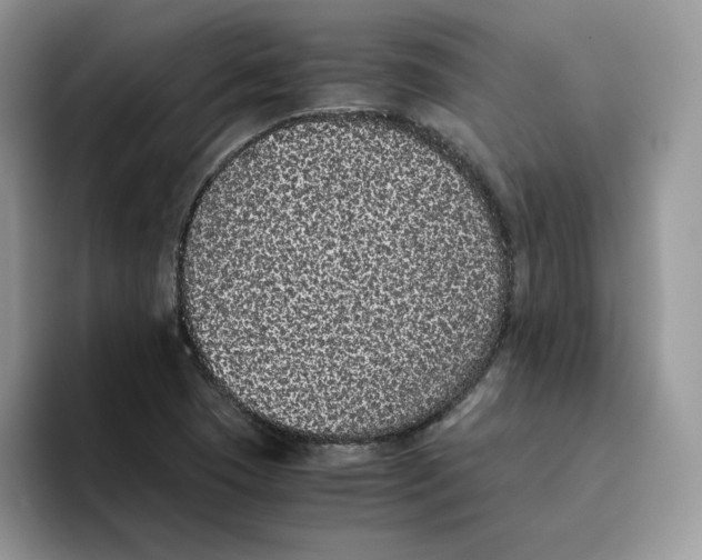 X0000093531409200711091749