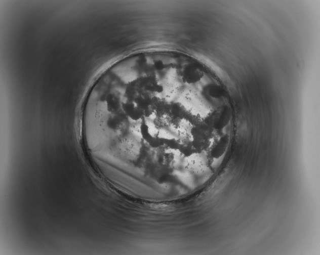 X0000093531413200711091749