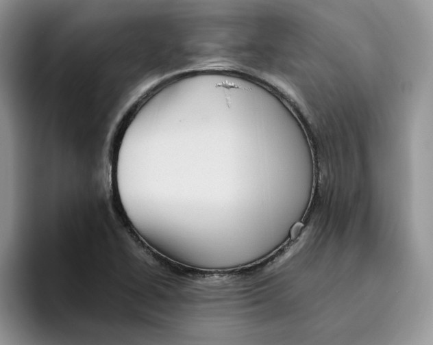 X0000093531414200711091749