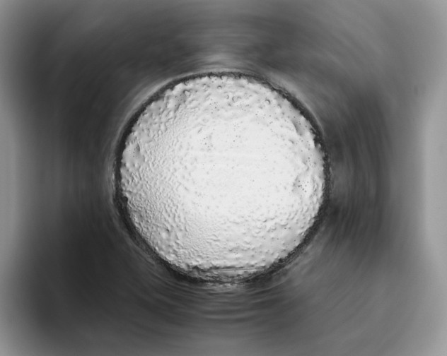 X0000093531415200711091749