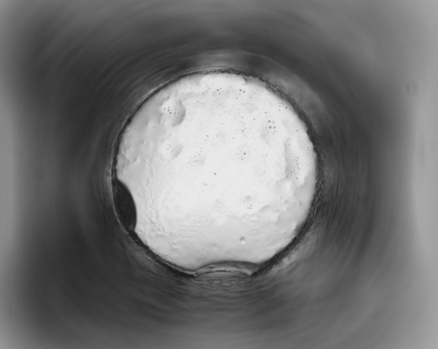 X0000093531417200711091749