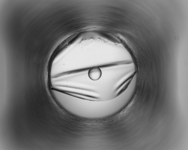 X0000093531418200711091749