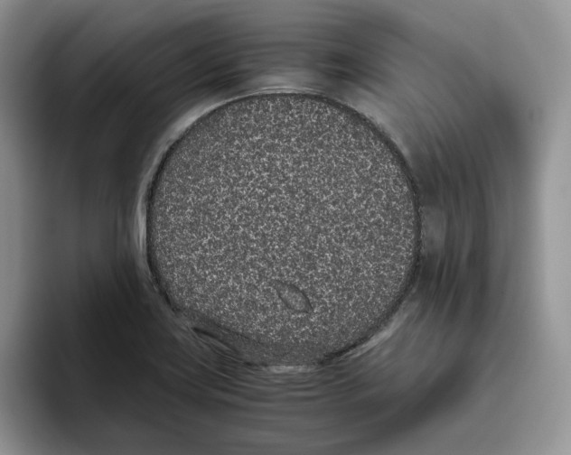 X0000093531419200711091749