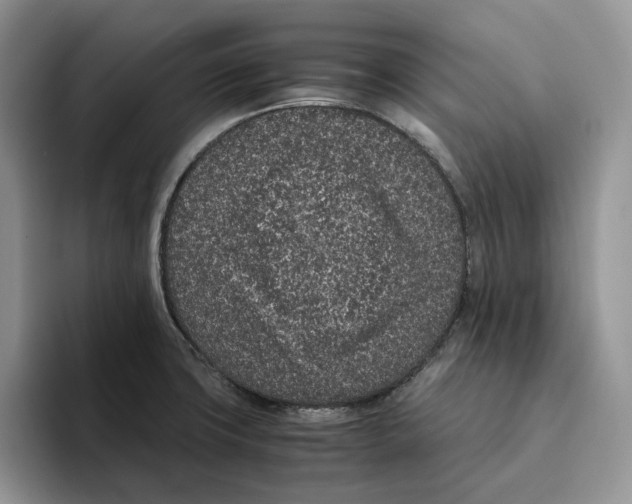 X0000093531427200711091750