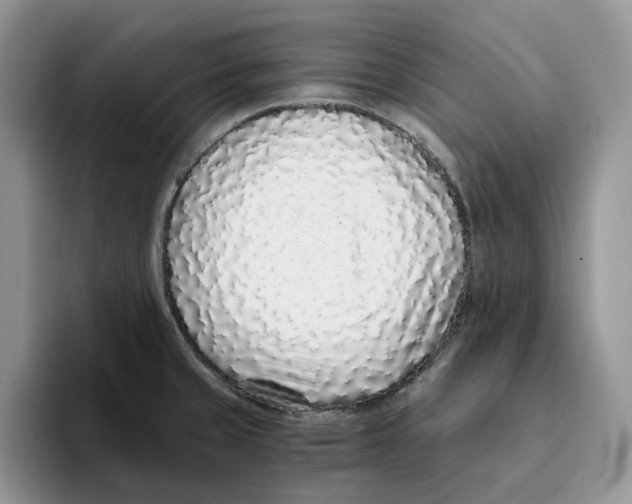 X0000093531429200711091750