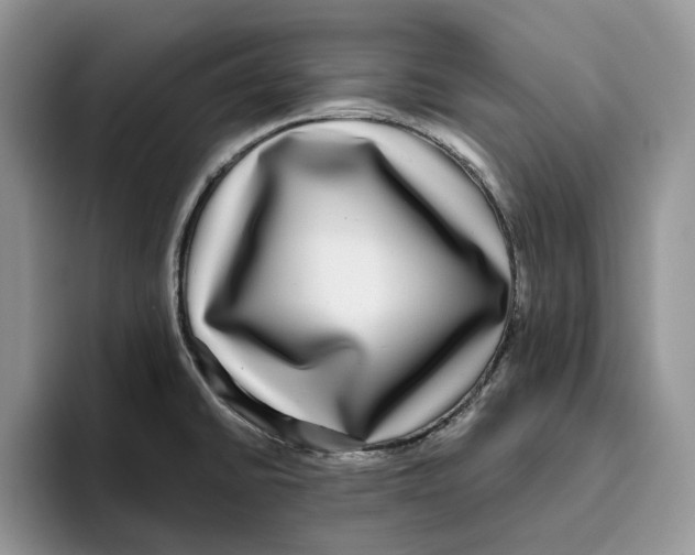 X0000093531430200711091750