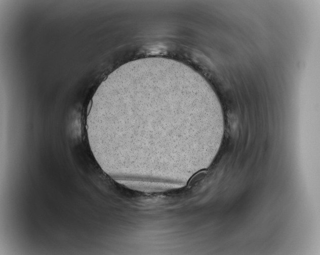 X0000093531442200711091749