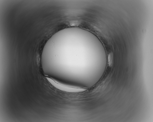 X0000093531443200711091749