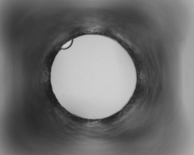 X0000093531447200711091749