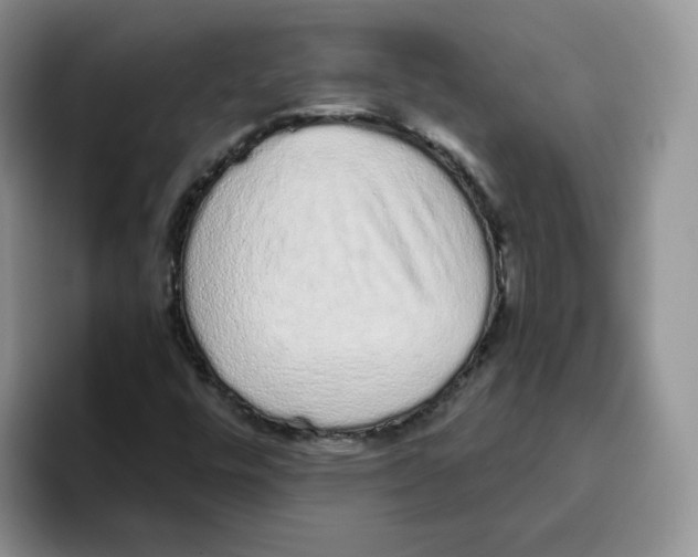 X0000093531448200711091749