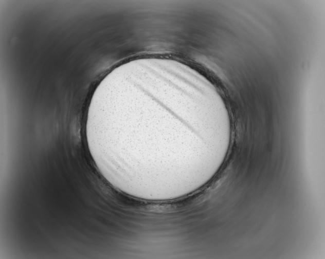 X0000093531451200711091749