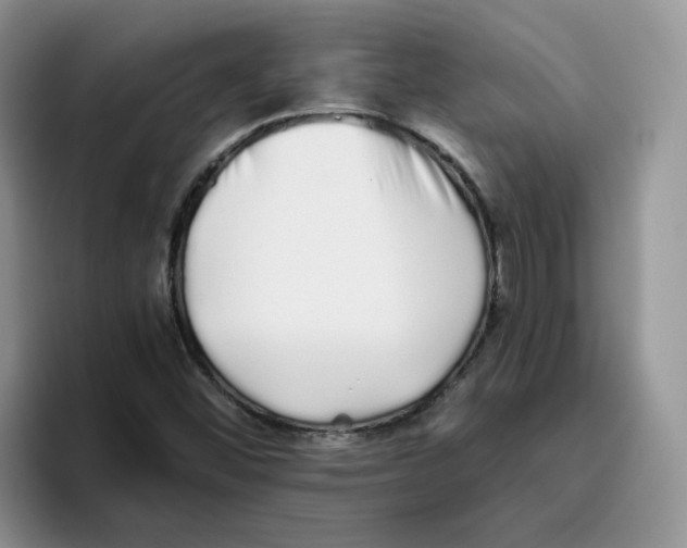 X0000093531452200711091749