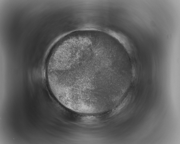 X0000093531462200711091749