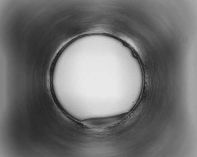 X0000093531468200711091749