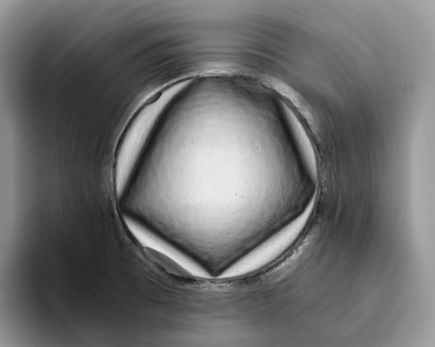 X0000093531473200711091749