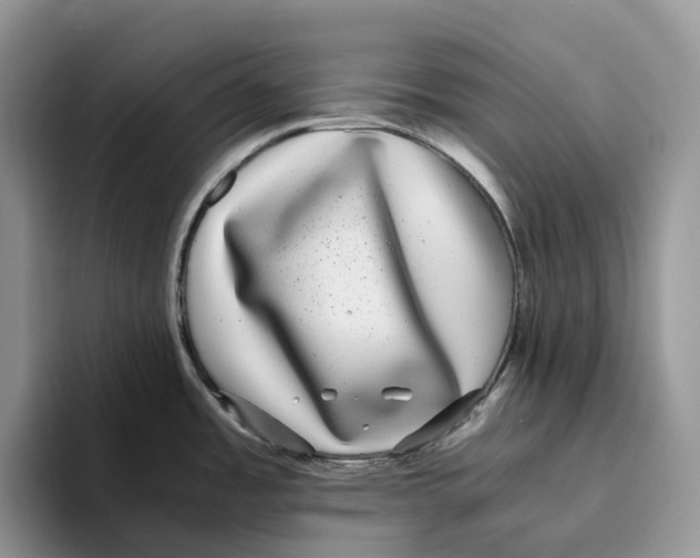 X0000093531485200711091749