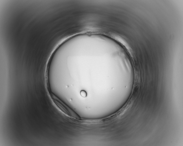 X0000093531487200711091749