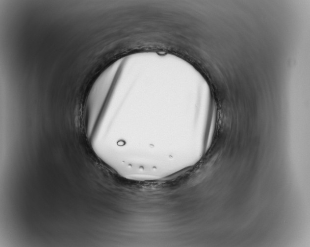 X0000093531490200711091748