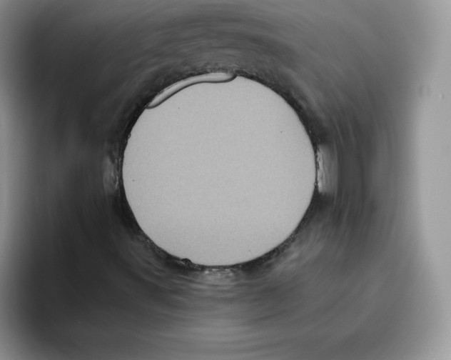 X0000093531491200711091748