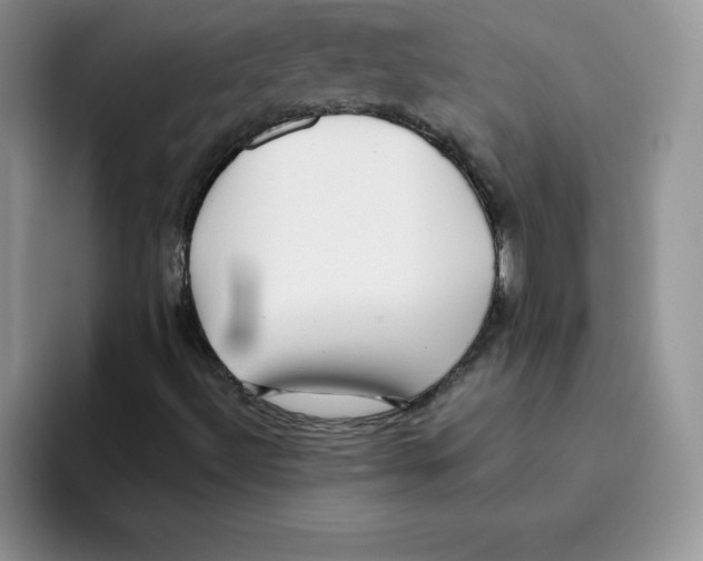 X0000093531492200711091748