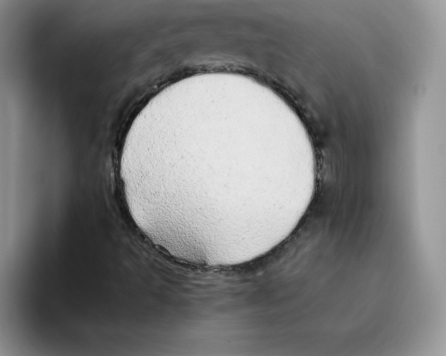 X0000093531493200711091748