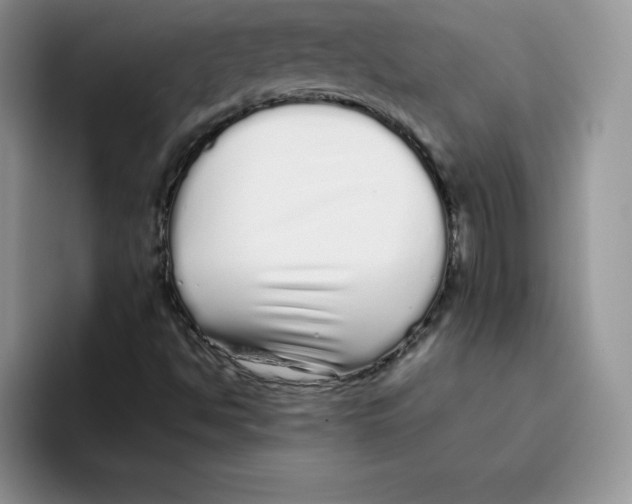 X0000093531494200711091748